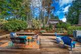101 Lake Forest Drive - Photo 16