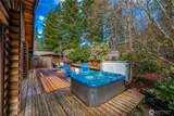 101 Lake Forest Drive - Photo 18