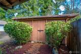 101 Lake Forest Drive - Photo 19