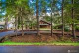 101 Lake Forest Drive - Photo 20