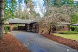 101 Lake Forest Drive - Photo 21