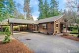 101 Lake Forest Drive - Photo 22