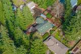 101 Lake Forest Drive - Photo 24