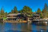 101 Lake Forest Drive - Photo 26