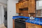 101 Lake Forest Drive - Photo 7