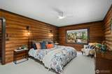 101 Lake Forest Drive - Photo 9
