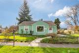 703 8th Street - Photo 1