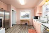 703 8th Street - Photo 11