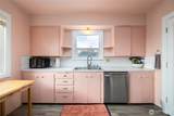 703 8th Street - Photo 12
