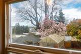 703 8th Street - Photo 13