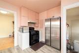 703 8th Street - Photo 14