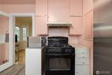 703 8th Street - Photo 15