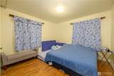 703 8th Street - Photo 16