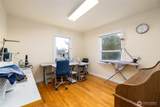 703 8th Street - Photo 17