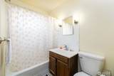 703 8th Street - Photo 18