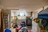 703 8th Street - Photo 19