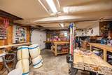 703 8th Street - Photo 20