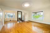 703 8th Street - Photo 3