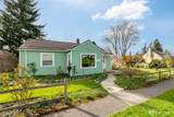 703 8th Street - Photo 21