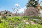 703 8th Street - Photo 22