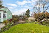 703 8th Street - Photo 23