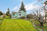 703 8th Street - Photo 24