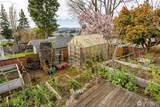 703 8th Street - Photo 25