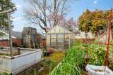 703 8th Street - Photo 27