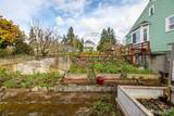 703 8th Street - Photo 28
