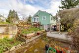 703 8th Street - Photo 29