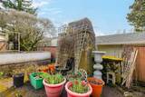 703 8th Street - Photo 30