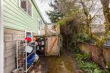 703 8th Street - Photo 31