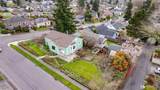 703 8th Street - Photo 32