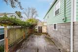 703 8th Street - Photo 33
