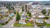 703 8th Street - Photo 34