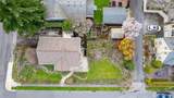 703 8th Street - Photo 35