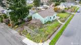 703 8th Street - Photo 36