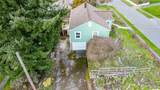 703 8th Street - Photo 37