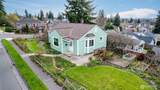 703 8th Street - Photo 38