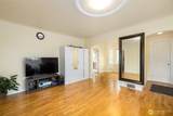 703 8th Street - Photo 5