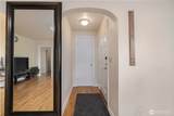 703 8th Street - Photo 6
