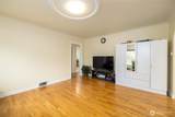 703 8th Street - Photo 7