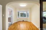 703 8th Street - Photo 8
