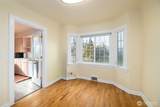 703 8th Street - Photo 9