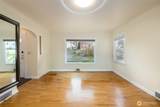 703 8th Street - Photo 10