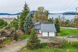 3600 3rd Street - Photo 1