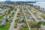 3600 3rd Street - Photo 2