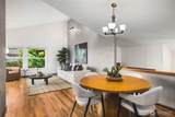 3600 3rd Street - Photo 11