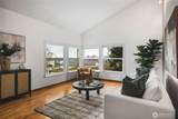 3600 3rd Street - Photo 12