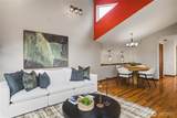 3600 3rd Street - Photo 13